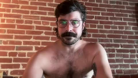 onlyfan christographer sub to me  online show from July 2026 10:27:01 PM