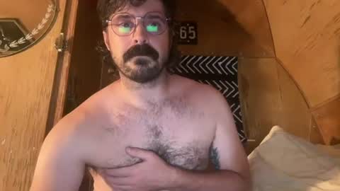 onlyfan christographer sub to me  online show from August 2026 07:07:02 AM