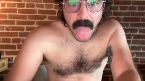 onlyfan christographer sub to me  online show from August 2026 10:34:02 PM