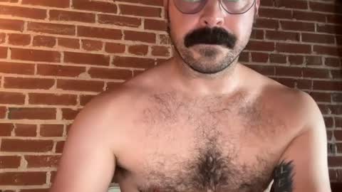 onlyfan christographer sub to me  online show from August 2026 07:30:02 PM