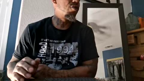Phenomenal online show from June 2026 06:32:02 PM