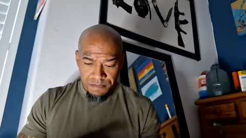 Phenomenal online show from June 2026 01:19:02 PM