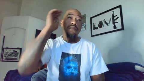 Phenomenal online show from July 2026 10:22:02 AM