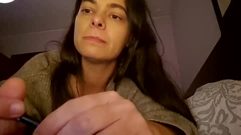 pdahot online show from January 2026 04:27:02 AM