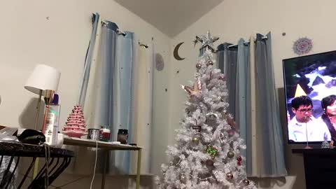 Hung sung Hero online show from December 2024 01:05:01 AM