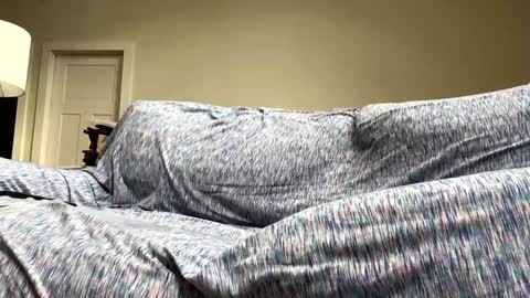 Hung sung Hero online show from January 2025 06:16:02 PM