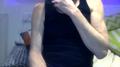 pea23 online show from January 2025 05:51:02 PM