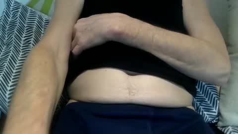 pea23 online show from January 2025 09:28:01 AM