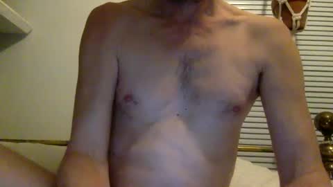 pea23 online show from February 2025 11:47:02 PM