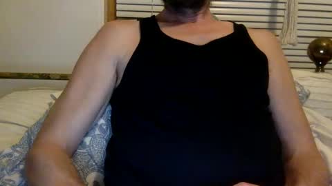 pea23 online show from February 2025 09:05:02 PM