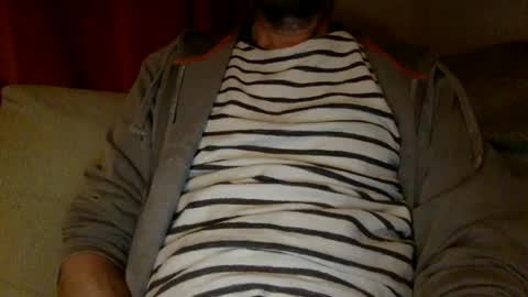 pea23 online show from February 2025 08:49:02 PM