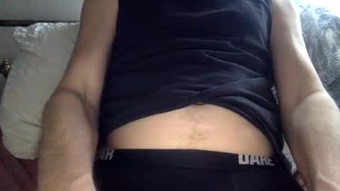 pea23 online show from February 2025 09:01:01 AM