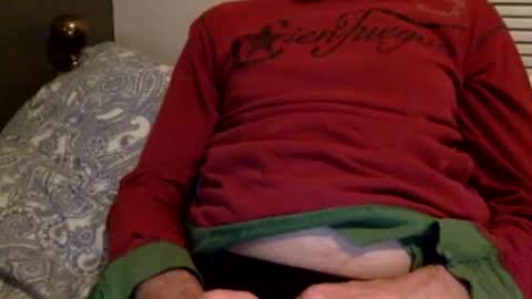 pea23 online show from February 2026 06:15:01 PM