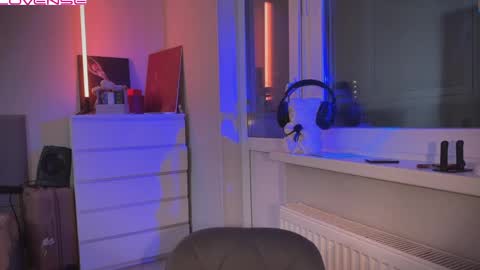 Sandra  Next Stream  pm MSK 5 pm UTC1pm EDT online show from January 2025 05:13:01 PM