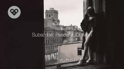 Sandra  Next Stream  pm MSK 5 pm UTC1pm EDT online show from March 2025 07:37:02 PM