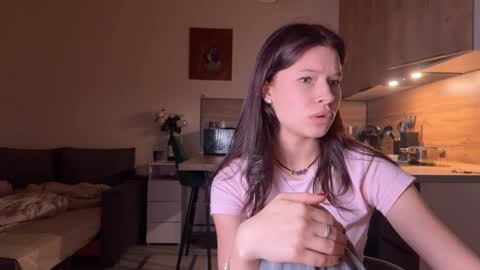 Sandra  Next Stream  pm MSK 5 pm UTC1pm EDT online show from September 2025 07:05:01 PM