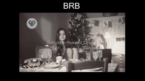 Sandra  Next Stream  pm MSK 5 pm UTC1pm EDT online show from December 2025 05:40:02 PM