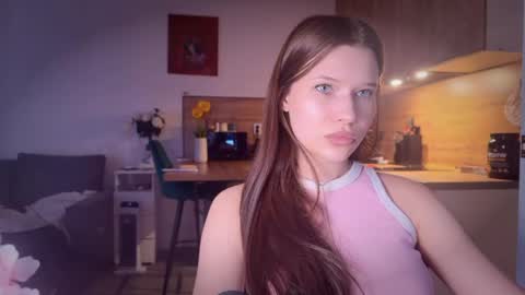 Snapshot of peaceful_oblivion chatting on May 2026 05:40:02 PM Sandra Next Stream pm MSK 5 pm UTC1pm EDT online show from May 2026 05:40:02 PM