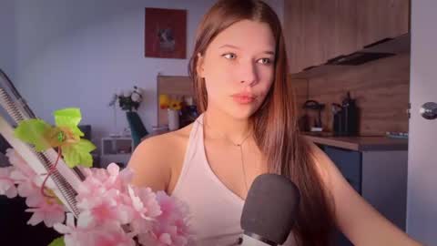 Snapshot of peaceful_oblivion chatting on May 2026 05:18:01 PM Sandra Next Stream pm MSK 5 pm UTC1pm EDT online show from May 2026 05:18:01 PM