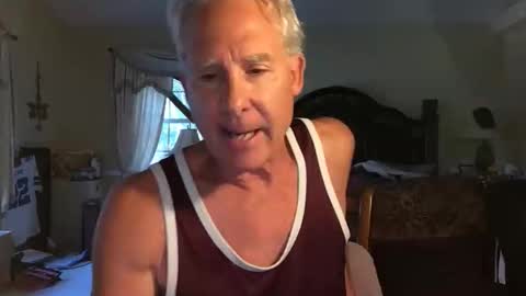 Snapshot of peacemakerone1 chatting on October 2025 06:19:01 PM peacemakerone1 online show from October 2025 06:19:01 PM