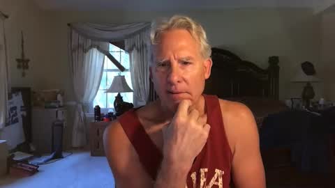 peacemakerone1 online show from October 2025 05:42:01 PM