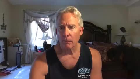 peacemakerone1 online show from October 2025 06:53:01 PM