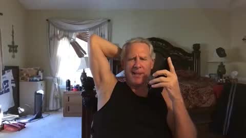 peacemakerone1 online show from November 2025 08:42:02 PM