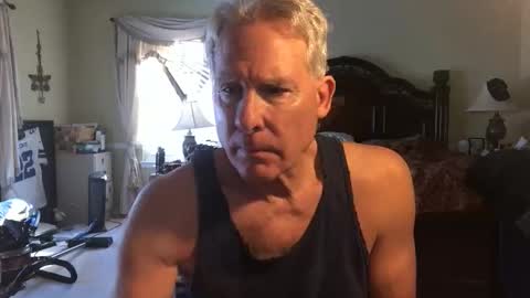 peacemakerone1 online show from December 2025 08:17:01 PM