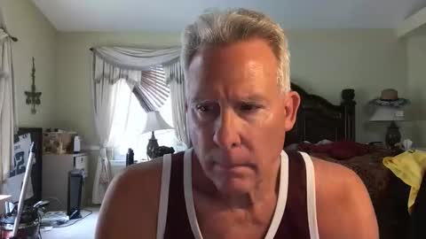 peacemakerone1 online show from April 2026 05:08:02 PM