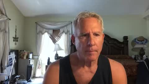 peacemakerone1 online show from April 2026 07:38:02 PM