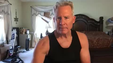 peacemakerone1 online show from April 2026 06:16:01 PM