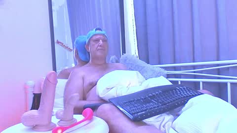 Snapshot of peacetous chatting on January 2025 08:11:01 AM Marc online show from January 2025 08:11:01 AM