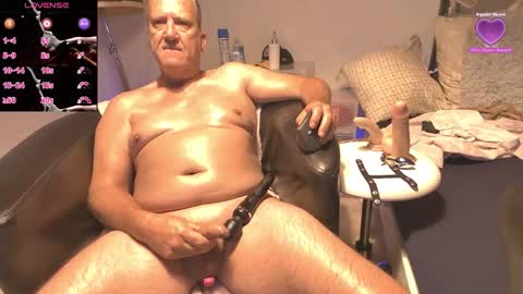 Snapshot of peacetous chatting on September 2025 03:08:02 AM Marc online show from September 2025 03:08:02 AM