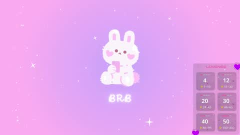  P E A C H   online show from February 2025 06:04:02 PM