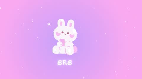  P E A C H   online show from September 2025 05:24:01 PM