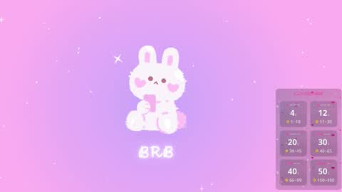  P E A C H   online show from November 2025 07:58:01 PM