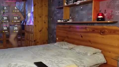 Peach boy  online show from March 2026 08:00:01 PM