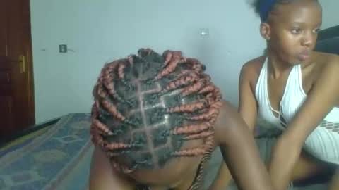 Snapshot of peach_ebonny chatting on June 2026 07:08:02 PM peach_ebonny online show from June 2026 07:08:02 PM