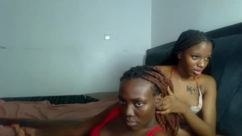 Snapshot of peach_ebonny chatting on June 2026 09:45:02 AM peach_ebonny online show from June 2026 09:45:02 AM