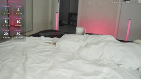 peach_foxy online show from May 2026 10:50:03 PM