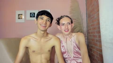 peach tyron online show from January 2025 10:42:01 PM