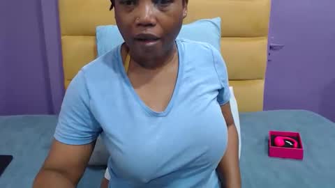 peachy online show from February 2026 05:56:01 AM