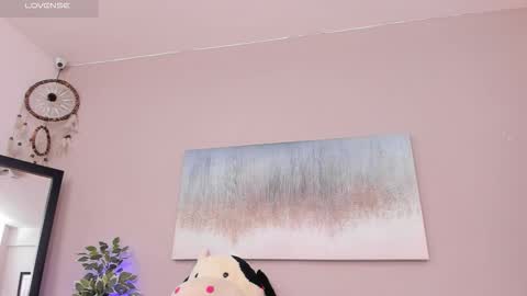 Briana online show from March 2026 12:56:02 PM