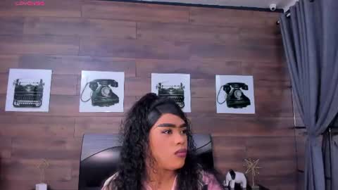 Snapshot of peachbrii chatting on July 2026 12:30:02 PM Briana online show from July 2026 12:30:02 PM