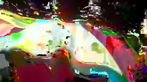 Snapshot of peachbrii chatting on July 2026 12:29:01 PM Briana online show from July 2026 12:29:01 PM