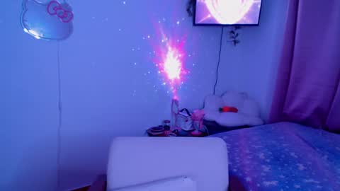 Snapshot of peacherry_ chatting on January 2025 02:03:01 AM peacherry_ online show from January 2025 02:03:01 AM