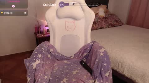 peacherry_ online show from February 2026 12:09:02 AM