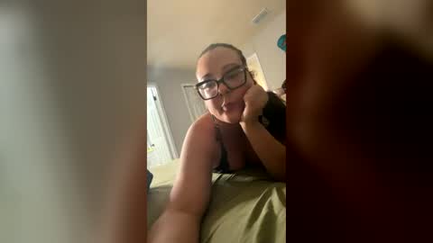 Snapshot of peachesgetcreamy chatting on July 2026 11:30:02 PM peachesgetcreamy online show from July 2026 11:30:02 PM