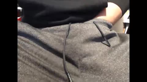 hard4u online show from January 2025 04:23:02 PM