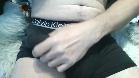 Snapshot of peacheshubby chatting on March 2026 06:24:02 PM hard4u online show from March 2026 06:24:02 PM